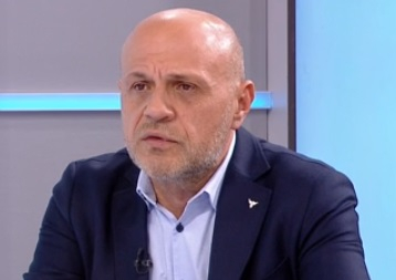Дончев заговори за скандално обвинение към Борисов и даде голямо обещание, свързано ГЕРБ