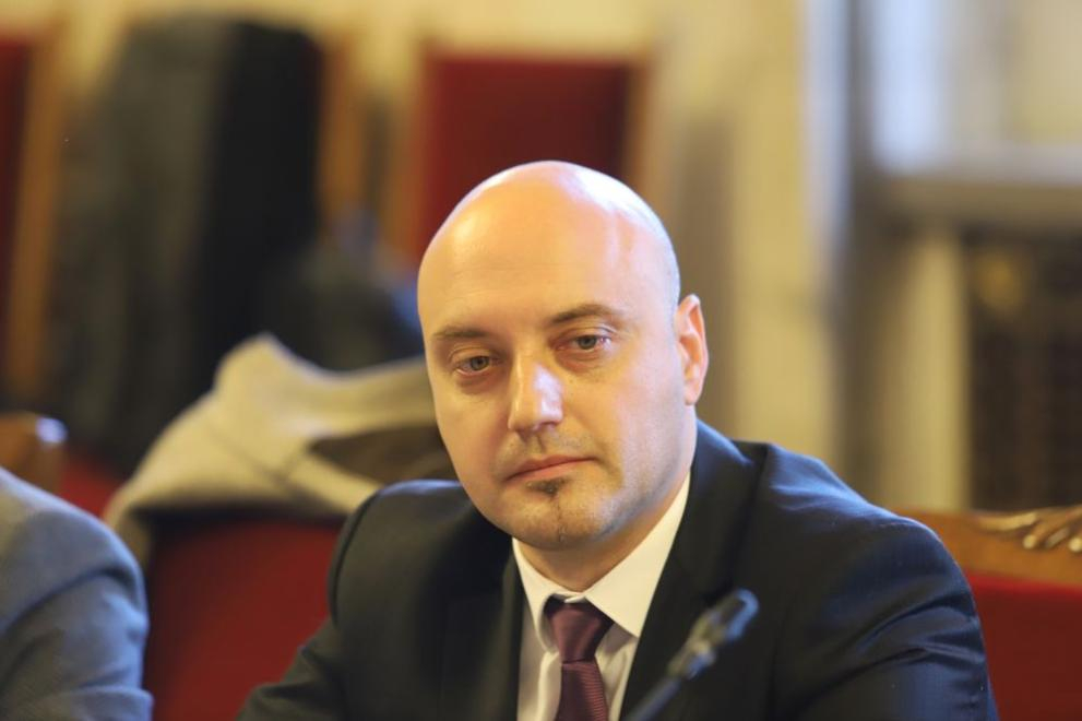 Ще се разтури ли коалицията, ДБ настояват за...