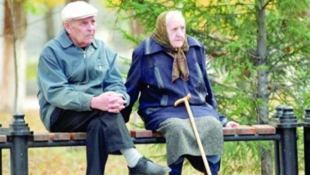 Гневно цунами в нета след хвалба на Промяната във Фейсбук 