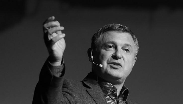 2 години след убийството на Милен Цветков щедър бонус за убиеца му