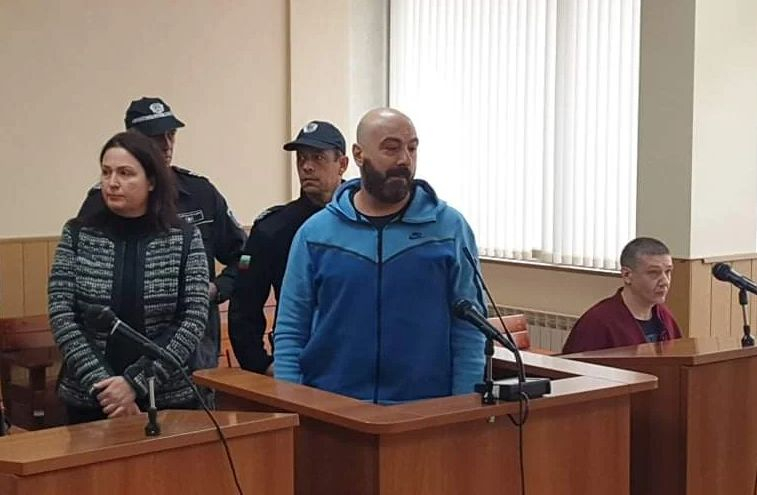 Култовият бизнесмен Тасо получи тежък удар преди празниците 