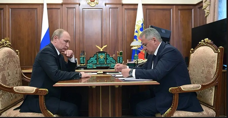 Полковник Дейвис пред CNN: Ето защо Путин се отказа от щурма на "Азовстал"