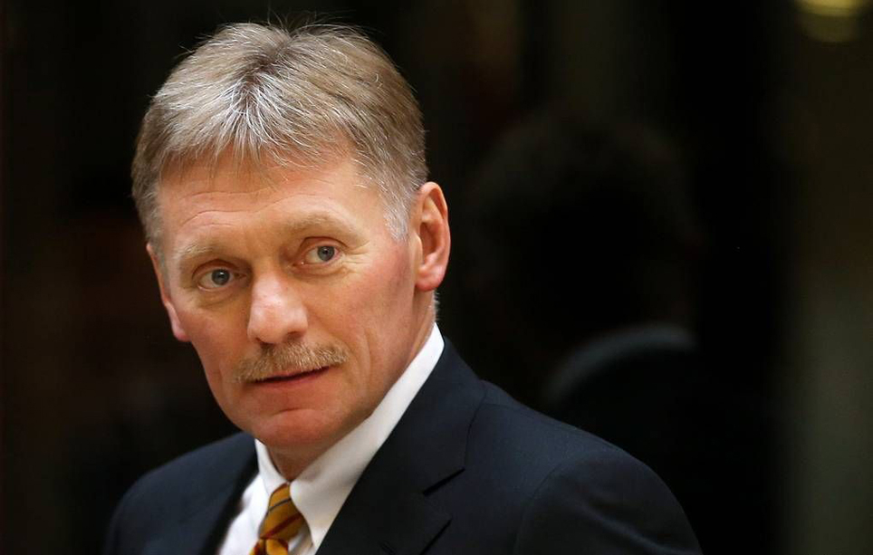 Песков с важна новина за плащането в рубли и газа