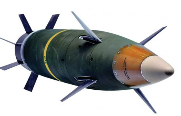 Украйна получи най-страшните снаряди M982 Excalibur, какво представлява това високоточно оръжие ВИДЕО