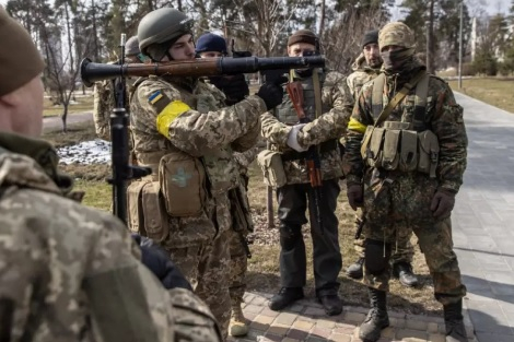 Христо Грозев прогнозира резултата от втората фаза на войната ВИДЕО