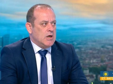 Експерт: Увеличението на ТОЛ-а ще го плащат бебетата и пенсионерите