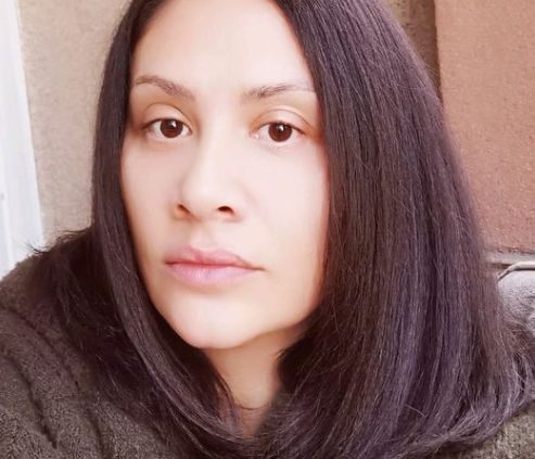 Мариана Попова попиля Петков за дарителската му оръжейна акция