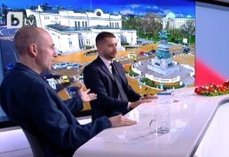 Експерти се хванаха за гушите след решението на Русия да ни спре газа 