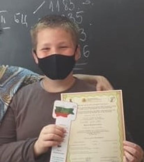 Огромна трагедия! 13-годишно българче загина нелепо в Испания