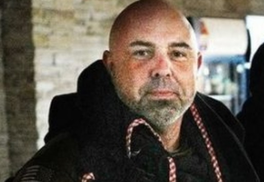 Пълен хаос: Американски наемник се ужаси от порядките във ВСУ и избяга