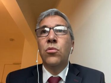 Експерт с мрачна прогноза заради спрения газ, заговори за фалити на предприятия