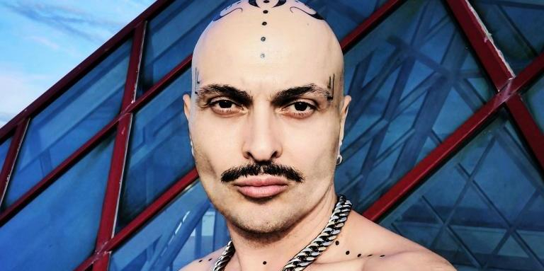 Иво Димчев търси певци, плаща по 3000 лв. за...