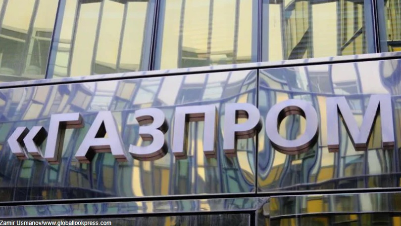 Bloomberg: Европа масово преминава към плащане на газ в рубли 