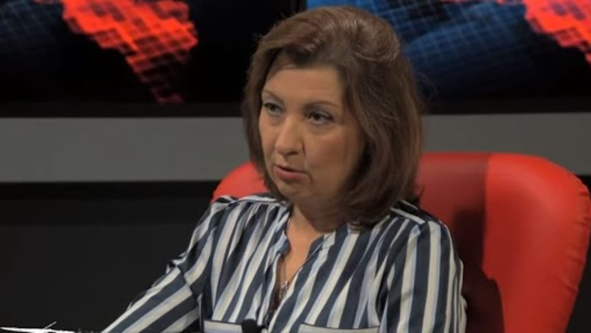 Още три леви и русофилски партии се пръкват до дни   