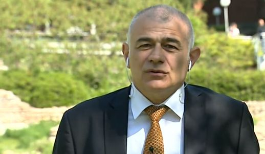 Социалният министър зарадва пенсионерите с тази новина 