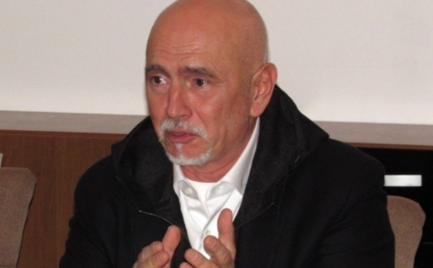 Министър Николай Събев стъписан: Радев е шарлатанин!