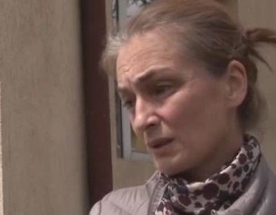 Бесен екшън: Баба мутра преби възпитателка в детска градина в Разлог заради закъснение 