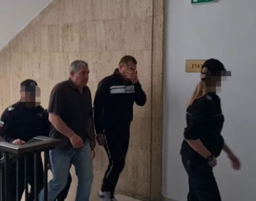 Много лоша вест за наглите молдовци, задигнали близо 200 бона от украинци в Бургас