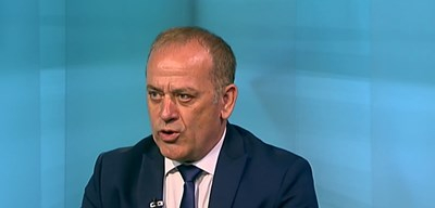 Ужас, на 10 май България остава без транспорт ВИДЕО