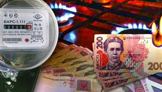 Анулираха задълженията по кредите и битовите сметки на жителите на Мелитопол