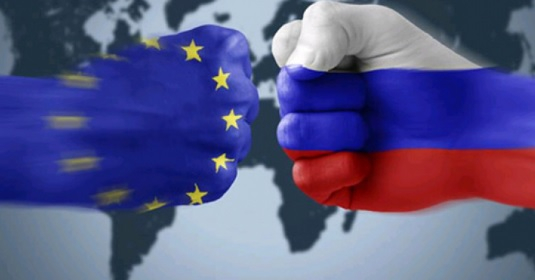 Ето какво ще включва шестият пакет от санкции на ЕС спрямо Русия