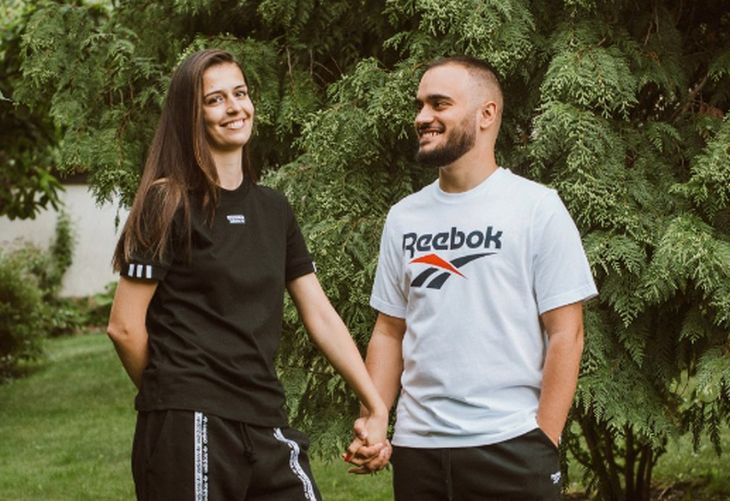 Мрежата се тресе: Лъчо от "СкандаУ" фучи заради драмата с жена му в "Стани богат"
