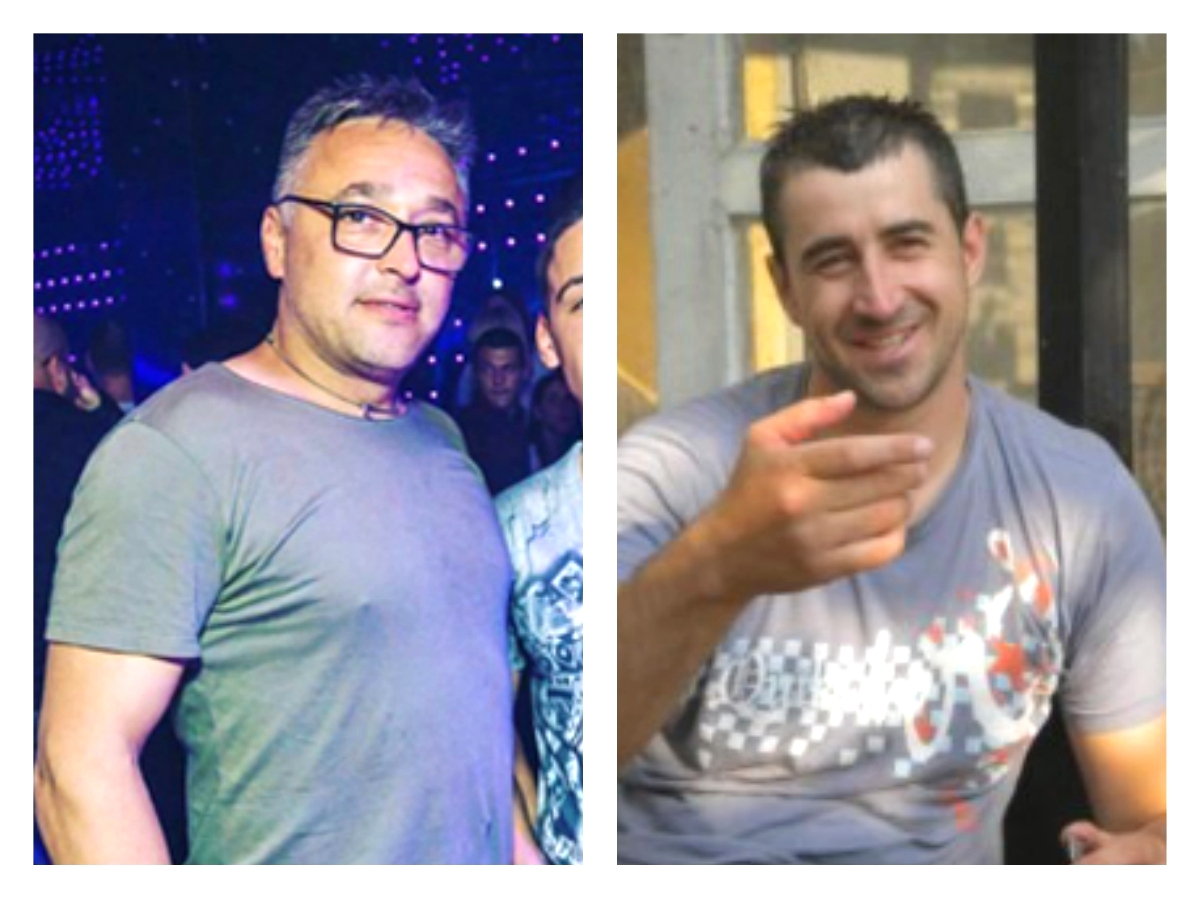 Извънредни новини за Каплата