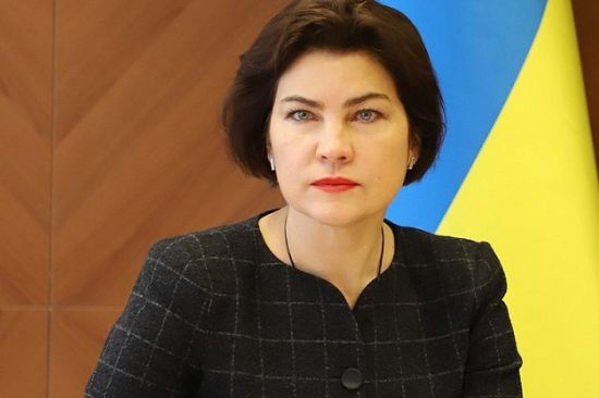 Скандал! Българска компания замесена в далавера за 1,2 млн. долара в Украйна