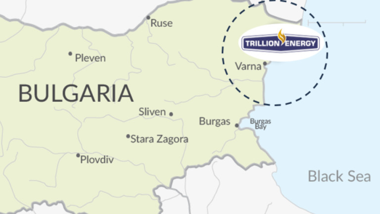 Подновяват проучванията за добив на газ в Добруджа