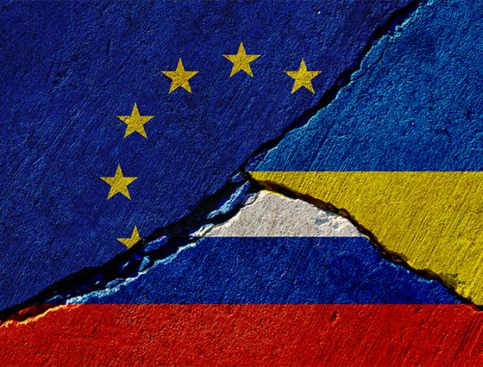 Дипломат №1 на ЕС разкри с какви нови санкции Съюзът ще удари икономиката на Русия