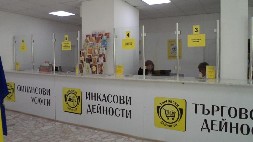 Mинистър Божанов: Тези индикатори ще разкрият хакерите, ударили "Български пощи"