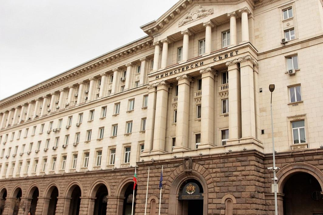 Започна извънредният коалиционен съвет 