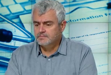 Лекар коментира мистериозния хепатит, поразяващ деца в Европа