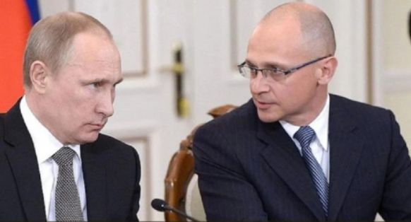 УНИАН: Путин подготвя „парад на победата“ в Мариупол за 9 май, градът е под руски контрол!