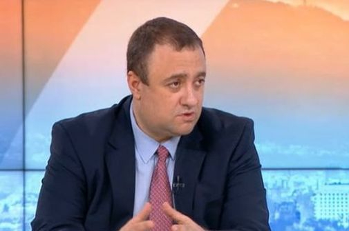 Министър Иван Иванов обяви нещо безпрецедентно в земеделския сектор 