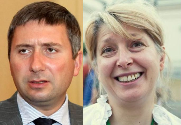 „Медиапул“, не ви ли е срам поне малко?