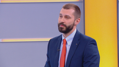 Генералният ни консул в Чикаго: Има изостряне на атаките от Северна Македония