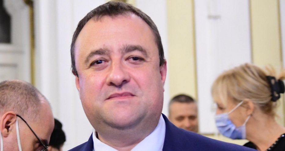 Земеделският министър разкри дали страната ни може да остане без хляб