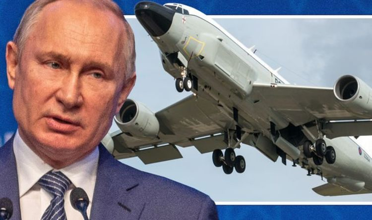 Reuters: Ето го сериозното предупреждение, което Путин ще отправи към Запада на 9 май ВИДЕО