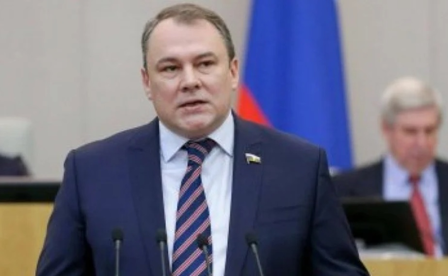 Наследник на Толстой посочи докъде трябва да стигне Русия, за да спре войната