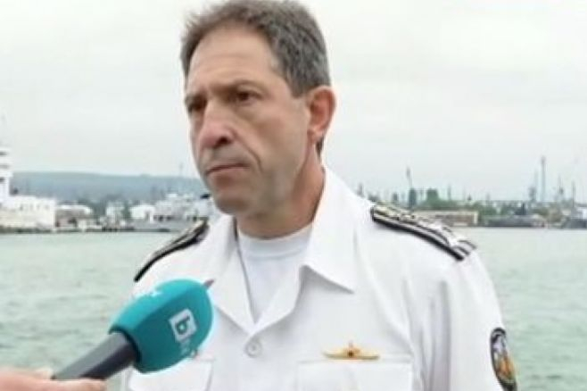 Скандал с бивш министър на културата! Началникът на щаба на ВМС поиска съд за него