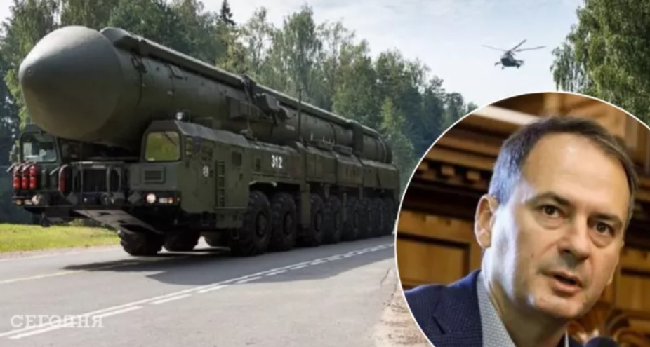 Сутрешна сводка: САЩ останаха без Javelin заради Украйна, отчаяна операция на азовци в завода ВИДЕО