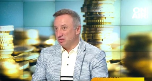 Експерт съветва какво да не правим по време на инфлация 