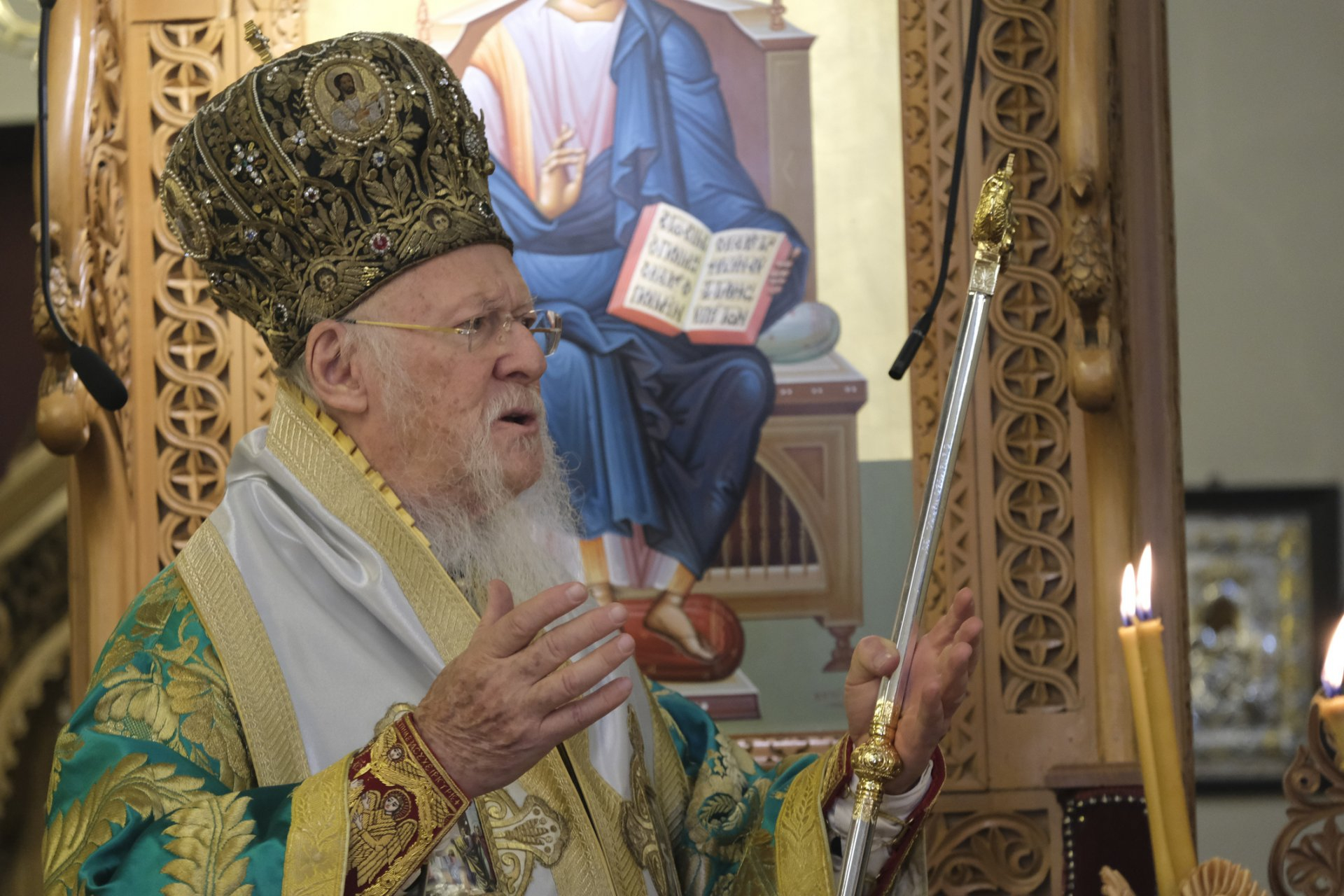 Страшен удар за България, свързан със Северна Македония!
