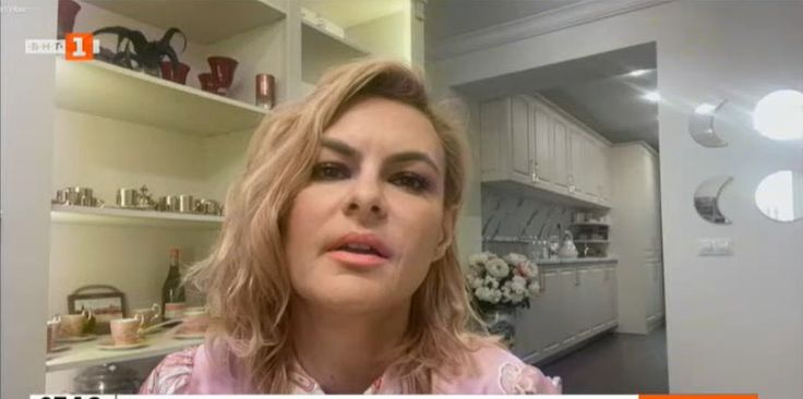 Родна епидемиоложка алармира: Говорим за епидемичен взрив!
