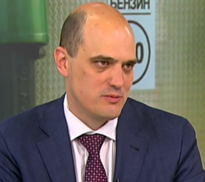 Зам.-министър разкри как държавата ще ни плаща част от сметките за гориво 