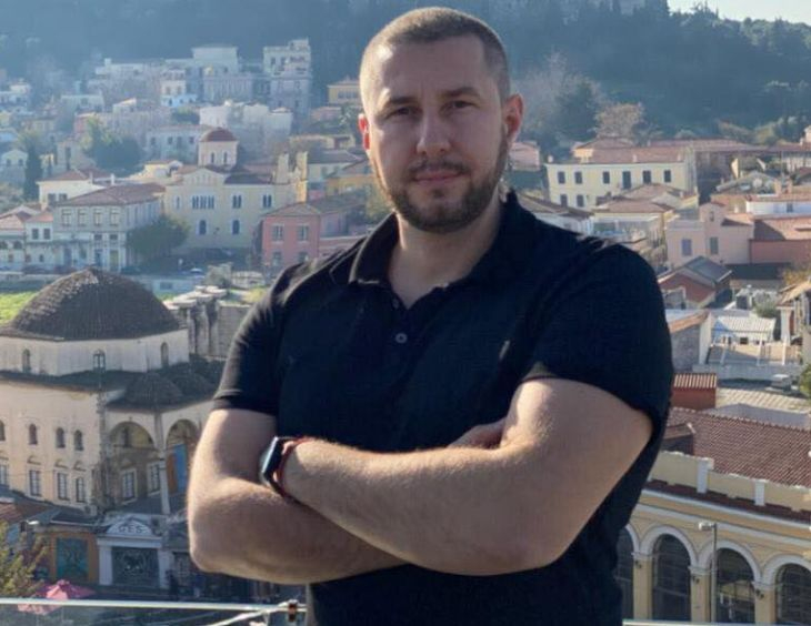 Пиарът на ГЕРБ размаза ДБ: Заровихте главите и дългите езици като щрауси в парламентарния батак
