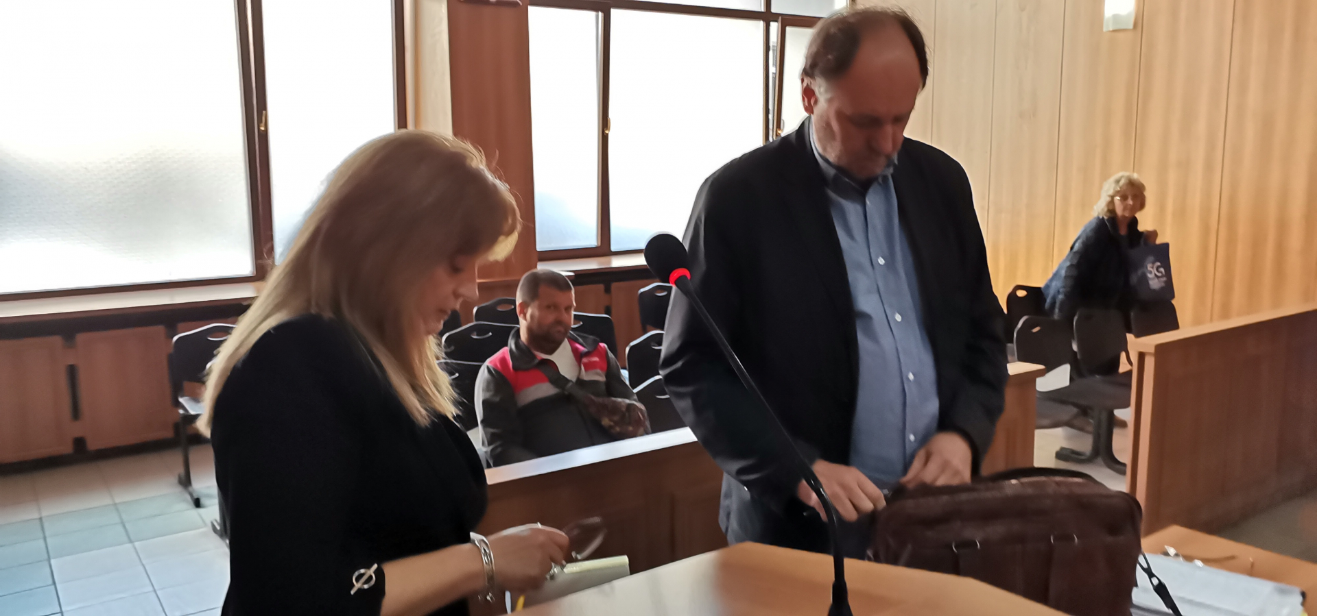 Само в БЛИЦ TV: Скандални разкрития за убийството на богатата млада фермерка в Пловдивско