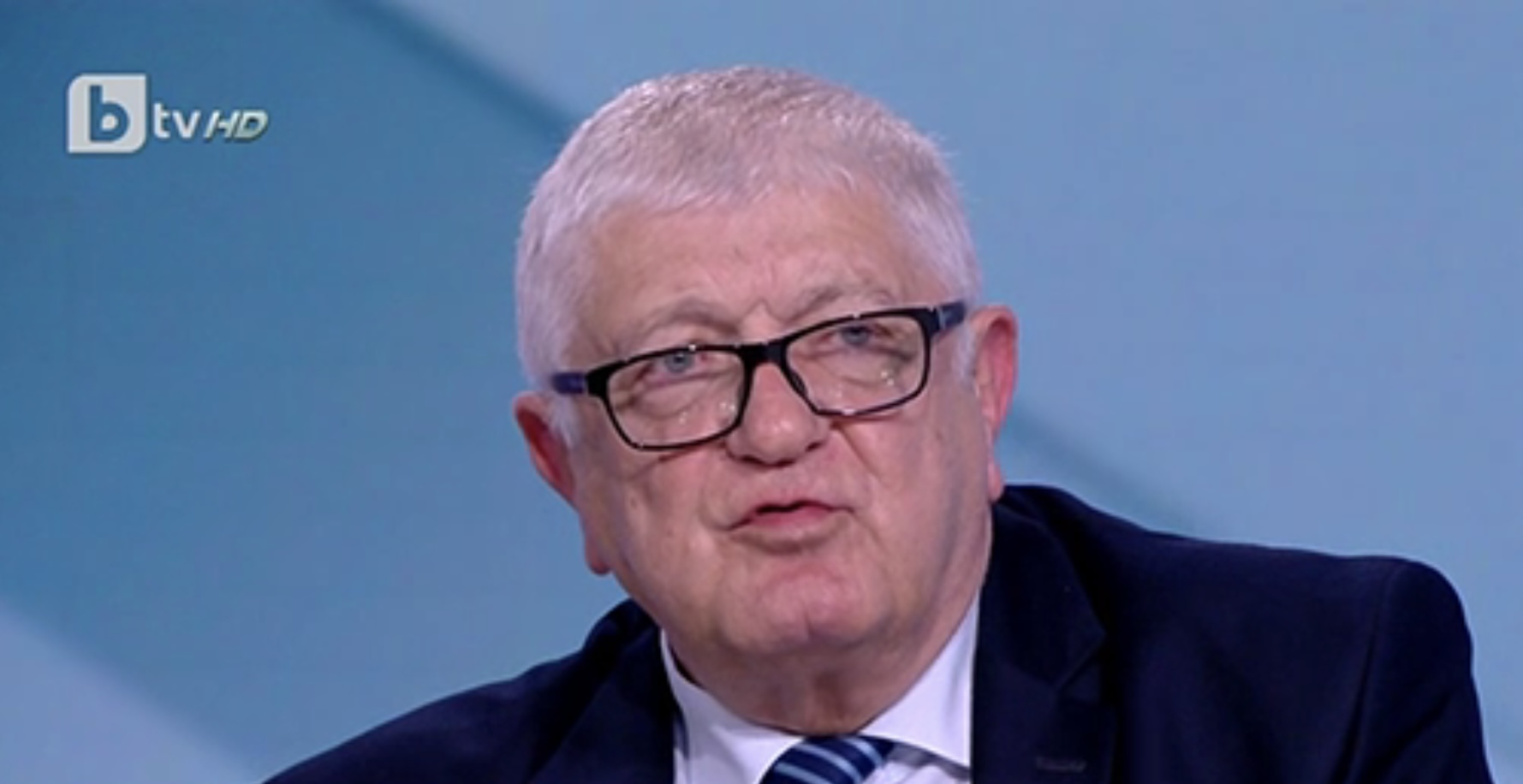 Петър Кънев, БСП: Законът за колекторите ще помогне на хората в най-тежко положение