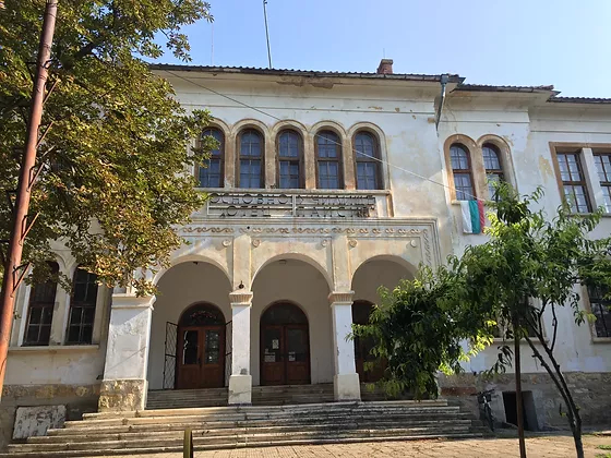 Пореден зловещ инцидент с дете смрази България СНИМКИ